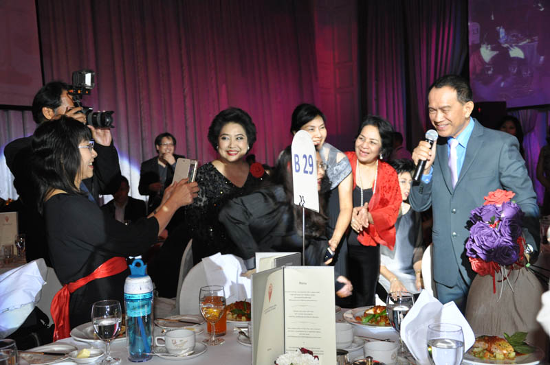 1-DSC_0149 (78)